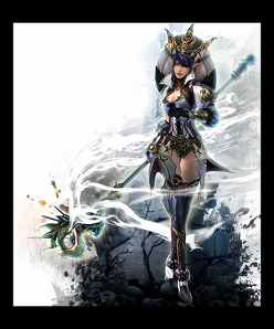 ꡼ No.020 | ֥㥤 Relic of Mystraסп拾ƥĤʤɤɲä緿åץǡȡ֥ߥȥΰ仺2Ƥ722˼ࡼӡǺ