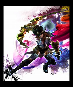 ꡼ No.021 | ֥㥤 Relic of Mystraסп拾ƥĤʤɤɲä緿åץǡȡ֥ߥȥΰ仺2Ƥ722˼ࡼӡǺ