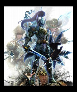 ꡼ No.022 | ֥㥤 Relic of Mystraסп拾ƥĤʤɤɲä緿åץǡȡ֥ߥȥΰ仺2Ƥ722˼ࡼӡǺ