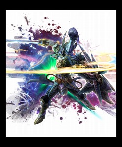 ꡼ No.023 | ֥㥤 Relic of Mystraסп拾ƥĤʤɤɲä緿åץǡȡ֥ߥȥΰ仺2Ƥ722˼ࡼӡǺ