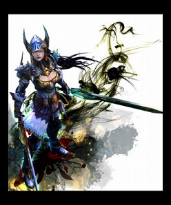 ꡼ No.024 | ֥㥤 Relic of Mystraסп拾ƥĤʤɤɲä緿åץǡȡ֥ߥȥΰ仺2Ƥ722˼ࡼӡǺ