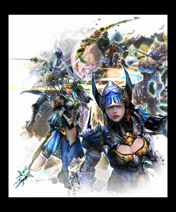 ꡼ No.025 | ֥㥤 Relic of Mystraסп拾ƥĤʤɤɲä緿åץǡȡ֥ߥȥΰ仺2Ƥ722˼ࡼӡǺ