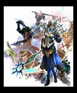 ꡼ No.026 | ֥㥤 Relic of Mystraסп拾ƥĤʤɤɲä緿åץǡȡ֥ߥȥΰ仺2Ƥ722˼ࡼӡǺ