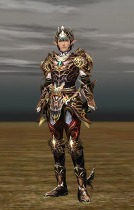 ꡼ No.029 | ֥㥤 Relic of Mystraסп拾ƥĤʤɤɲä緿åץǡȡ֥ߥȥΰ仺2Ƥ722˼ࡼӡǺ