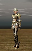 ꡼ No.030 | ֥㥤 Relic of Mystraסп拾ƥĤʤɤɲä緿åץǡȡ֥ߥȥΰ仺2Ƥ722˼ࡼӡǺ