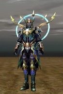 ꡼ No.037 | ֥㥤 Relic of Mystraסп拾ƥĤʤɤɲä緿åץǡȡ֥ߥȥΰ仺2Ƥ722˼ࡼӡǺ