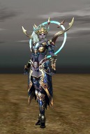 ꡼ No.038 | ֥㥤 Relic of Mystraסп拾ƥĤʤɤɲä緿åץǡȡ֥ߥȥΰ仺2Ƥ722˼ࡼӡǺ