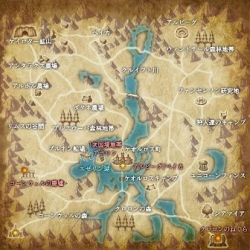 ���������꡼ No.003�Υ���ͥ������ / �֥��㥤��׽鿴�ԡ��ե��󥵥��ȸ����Τ����ʥ����ڡ���