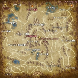 ���������꡼ No.004�Υ���ͥ������ / �֥��㥤��׽鿴�ԡ��ե��󥵥��ȸ����Τ����ʥ����ڡ���