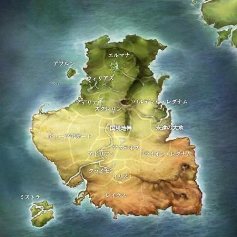 ���������꡼ No.002�Υ���ͥ������ / �֥��㥤��ס���������������̥����ӥ��ۤ������ڡ����»�