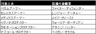 ���������꡼ No.006�Υ���ͥ������ / �֥��㥤��ס����������˷礫���ʤ������ƥब���ָ�����Ͳ���