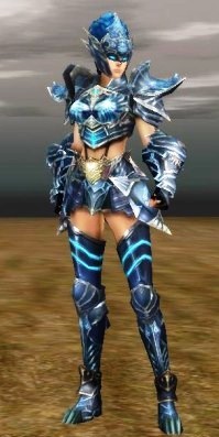 画像ギャラリー No.001のサムネイル画像 / 「シャイヤ」,5000BP以上の利用でアイテムがもらえるキャンペーン