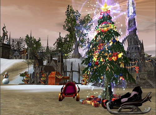 画像ギャラリー No.003のサムネイル画像 / 「シャイヤ」,新規会員向けプレゼント&獲得経験値2倍イベント実施