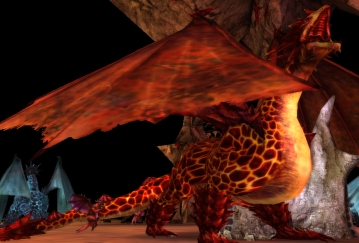 ꡼ No.002Υͥ / ֥㥤8ΥåȤָ䡤ץߥॻ