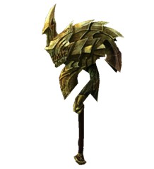 ꡼ No.002 | ֥㥤 Relic of Mystra緿åץǡȡ֥ߥȥΰ仺פ3Ƥ»ܡ󥸥֥󥻥ס֥󥫥ץȡפʤɤо