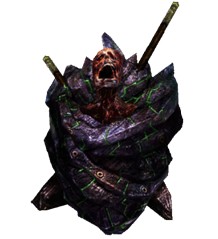 ꡼ No.003 | ֥㥤 Relic of Mystra緿åץǡȡ֥ߥȥΰ仺פ3Ƥ»ܡ󥸥֥󥻥ס֥󥫥ץȡפʤɤо