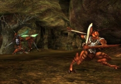 ꡼ No.004 | ֥㥤 Relic of Mystra緿åץǡȡ֥ߥȥΰ仺פ3Ƥ»ܡ󥸥֥󥻥ס֥󥫥ץȡפʤɤо