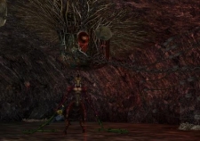 ꡼ No.007 | ֥㥤 Relic of Mystra緿åץǡȡ֥ߥȥΰ仺פ3Ƥ»ܡ󥸥֥󥻥ס֥󥫥ץȡפʤɤо