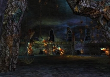 ꡼ No.008 | ֥㥤 Relic of Mystra緿åץǡȡ֥ߥȥΰ仺פ3Ƥ»ܡ󥸥֥󥻥ס֥󥫥ץȡפʤɤо