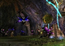 ꡼ No.009 | ֥㥤 Relic of Mystra緿åץǡȡ֥ߥȥΰ仺פ3Ƥ»ܡ󥸥֥󥻥ס֥󥫥ץȡפʤɤо