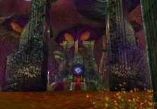 ꡼ No.011 | ֥㥤 Relic of Mystra緿åץǡȡ֥ߥȥΰ仺פ3Ƥ»ܡ󥸥֥󥻥ס֥󥫥ץȡפʤɤо