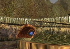 ꡼ No.012 | ֥㥤 Relic of Mystra緿åץǡȡ֥ߥȥΰ仺פ3Ƥ»ܡ󥸥֥󥻥ס֥󥫥ץȡפʤɤо