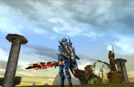 ꡼ No.013 | ֥㥤 Relic of Mystra緿åץǡȡ֥ߥȥΰ仺פ3Ƥ»ܡ󥸥֥󥻥ס֥󥫥ץȡפʤɤо