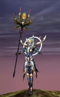 ꡼ No.015 | ֥㥤 Relic of Mystra緿åץǡȡ֥ߥȥΰ仺פ3Ƥ»ܡ󥸥֥󥻥ס֥󥫥ץȡפʤɤо