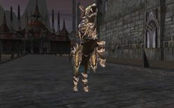 ꡼ No.002 | ֥㥤ס֥㥤פΰ̲ʤɼճ