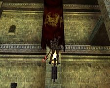 ꡼ No.004 | ֥㥤ס֥㥤פΰ̲ʤɼճ