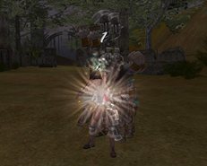 ꡼ No.006 | ֥㥤ס֥㥤פΰ̲ʤɼճ