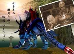 ꡼ No.008 | ֥㥤ס֥㥤פΰ̲ʤɼճ