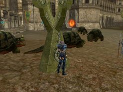 ꡼ No.009 | ֥㥤ס֥㥤פΰ̲ʤɼճ