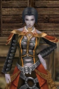 画像ギャラリー No.003のサムネイル画像 / 「シャイヤ」,“ウサちゃん”から卵を集めるイベント開催