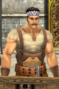 画像ギャラリー No.004のサムネイル画像 / 「シャイヤ」,“ウサちゃん”から卵を集めるイベント開催