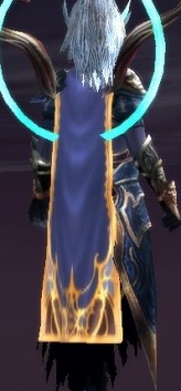 画像ギャラリー No.008のサムネイル画像 / 「シャイヤ」,Lv52から装備できる上位マントがアイテムショップに新登場