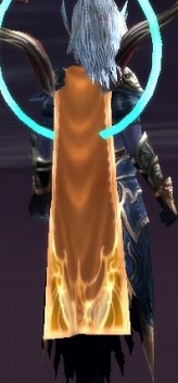 画像ギャラリー No.010のサムネイル画像 / 「シャイヤ」,Lv52から装備できる上位マントがアイテムショップに新登場