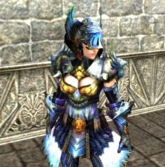 ꡼ No.001 | ֥㥤1110緿åץǡȤ»ܡ俷ܥʤɤо