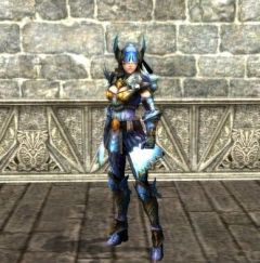 ꡼ No.002 | ֥㥤1110緿åץǡȤ»ܡ俷ܥʤɤо