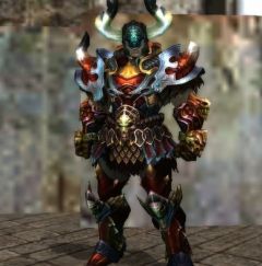 ꡼ No.003 | ֥㥤1110緿åץǡȤ»ܡ俷ܥʤɤо