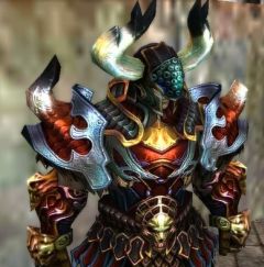 ꡼ No.004 | ֥㥤1110緿åץǡȤ»ܡ俷ܥʤɤо