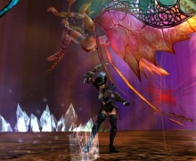 ꡼ No.003 | 4ǯޤ֥㥤פ緿åץǡȼ»ܡΥ󥹥֥ץƥå פμ꤫ߤ