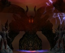 ꡼ No.004 | 4ǯޤ֥㥤פ緿åץǡȼ»ܡΥ󥹥֥ץƥå פμ꤫ߤ