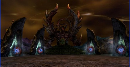 ꡼ No.005 | 4ǯޤ֥㥤פ緿åץǡȼ»ܡΥ󥹥֥ץƥå פμ꤫ߤ