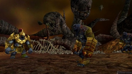 ꡼ No.006 | 4ǯޤ֥㥤פ緿åץǡȼ»ܡΥ󥹥֥ץƥå פμ꤫ߤ