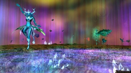 ꡼ No.007 | 4ǯޤ֥㥤פ緿åץǡȼ»ܡΥ󥹥֥ץƥå פμ꤫ߤ