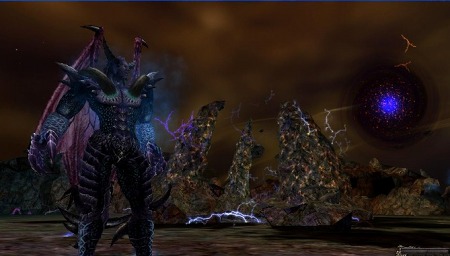 ꡼ No.008 | 4ǯޤ֥㥤פ緿åץǡȼ»ܡΥ󥹥֥ץƥå פμ꤫ߤ