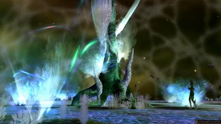 ꡼ No.009 | 4ǯޤ֥㥤פ緿åץǡȼ»ܡΥ󥹥֥ץƥå פμ꤫ߤ