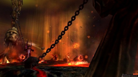 ꡼ No.010 | 4ǯޤ֥㥤פ緿åץǡȼ»ܡΥ󥹥֥ץƥå פμ꤫ߤ