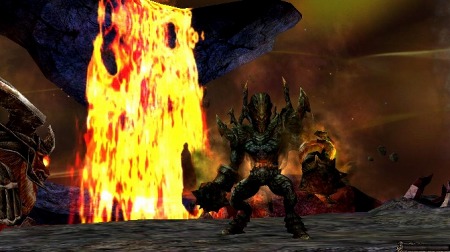 ꡼ No.011 | 4ǯޤ֥㥤פ緿åץǡȼ»ܡΥ󥹥֥ץƥå פμ꤫ߤ